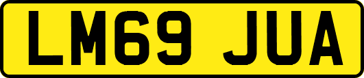 LM69JUA