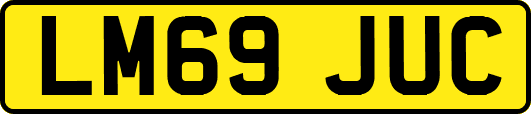 LM69JUC