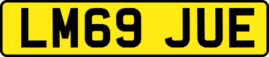 LM69JUE