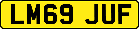 LM69JUF