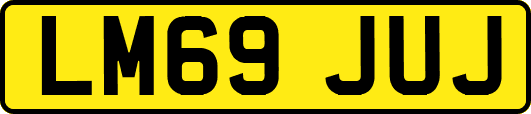 LM69JUJ