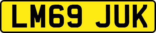 LM69JUK