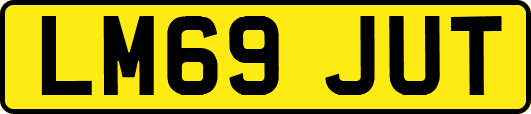 LM69JUT