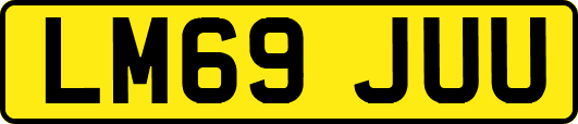 LM69JUU