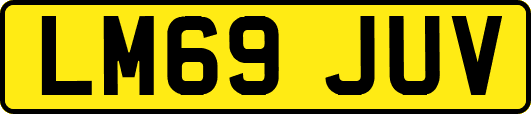 LM69JUV