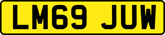 LM69JUW