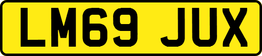 LM69JUX