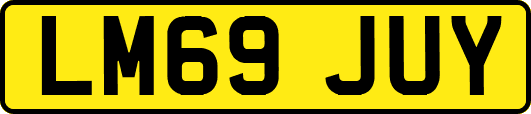 LM69JUY
