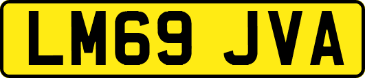 LM69JVA