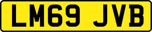 LM69JVB