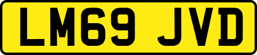 LM69JVD