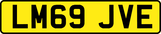 LM69JVE
