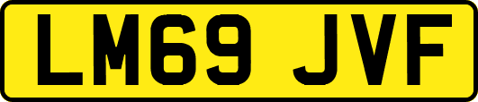 LM69JVF