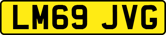 LM69JVG