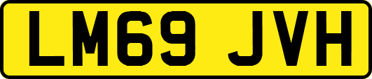 LM69JVH