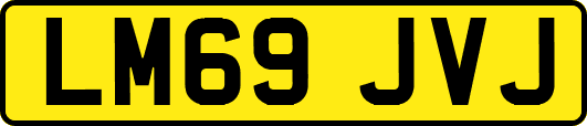 LM69JVJ