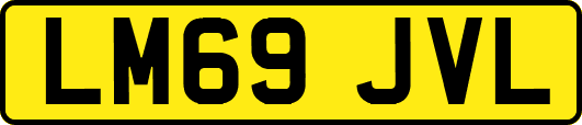 LM69JVL