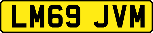 LM69JVM