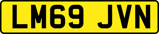 LM69JVN