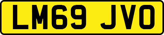 LM69JVO
