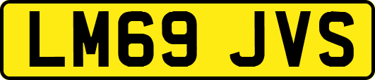 LM69JVS