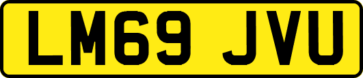 LM69JVU