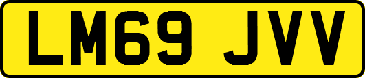 LM69JVV