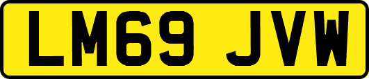 LM69JVW