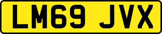 LM69JVX