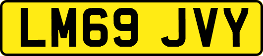 LM69JVY
