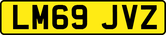 LM69JVZ