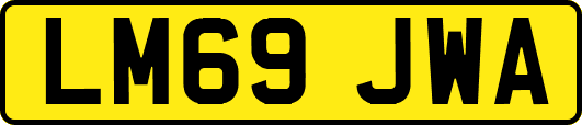 LM69JWA