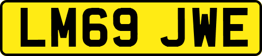 LM69JWE