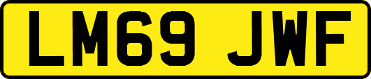 LM69JWF