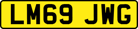 LM69JWG
