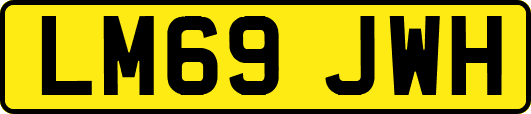LM69JWH