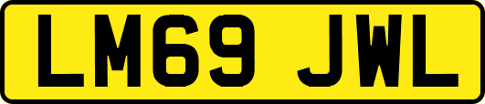 LM69JWL