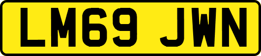 LM69JWN