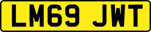 LM69JWT