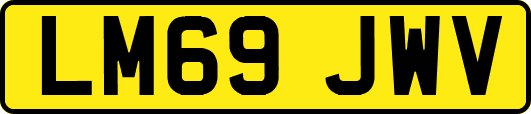 LM69JWV