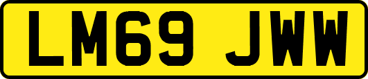 LM69JWW