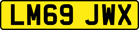 LM69JWX