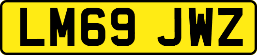 LM69JWZ
