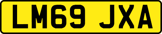 LM69JXA