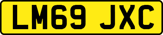 LM69JXC