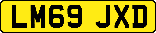 LM69JXD
