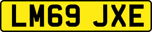 LM69JXE