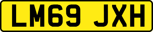 LM69JXH