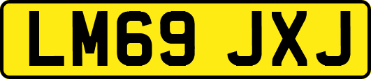 LM69JXJ
