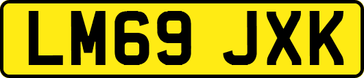 LM69JXK